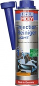    Liqui Moly (  1) Injection Reininger Light