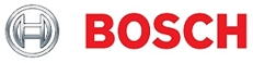   Bosch Rear H290