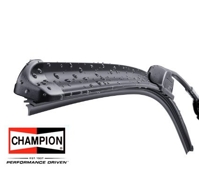  Champion Aerovantage Flat AFU6555HC02