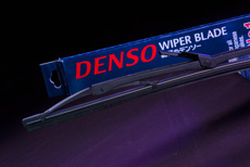  DENSO    525 (21 ) DM053