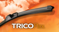    TRICO FLEX      HONDA ACCORD (  2013 .. - )  FX650+FX480