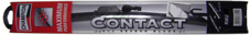   2-   CHAMPION    HONDA CR-V ( 2006 - 2012) . 65RXU+43RXU
