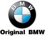     BMW X3 (F25) ( 2010-2017)
