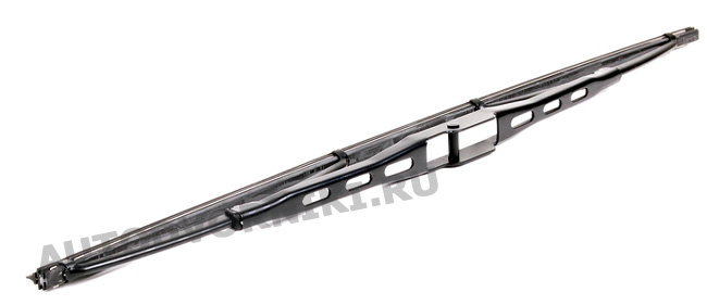 Задний дворник для автомобилей AUDI ALLROAD ( с 2001 -до 2011 года выпуска) Задний дворник для автомобилей AUDI ALLROAD ( с 2001 -до 2011 года выпуска)