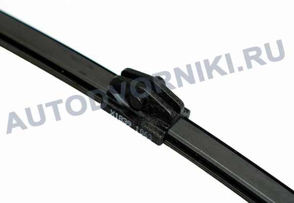 Задняя щека для Audi Q5 Задняя щека для Audi Q5