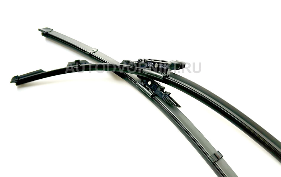 щетки стеклоочистителя BMW 61619478361 щетки стеклоочистителя BMW 61619478361