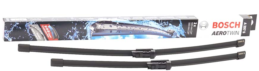 a297s Bosch a297s Bosch