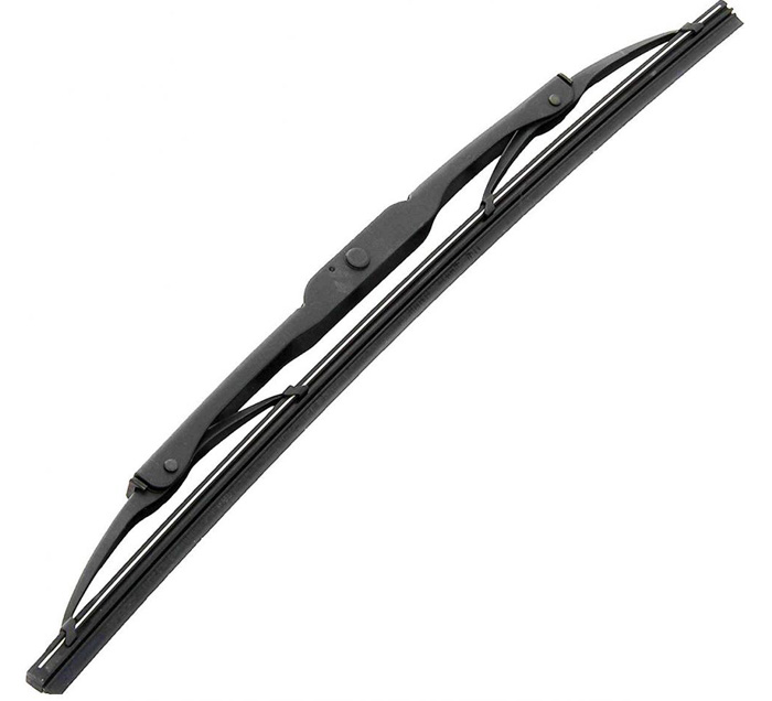 Задний дворник ESCALADE K2XL Задний дворник ESCALADE K2XL