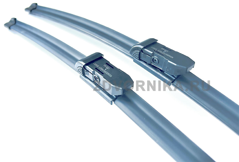 Дворники (2 щетки стеклоочистителя) для HAVAL F7X NEW (2024-) ОРИГИНАЛЬНЫЕ 5205102XKN02A-5205104XKN02A Дворники (2 щетки стеклоочистителя) для HAVAL F7X NEW (2024-) ОРИГИНАЛЬНЫЕ 5205102XKN02A-5205104XKN02A