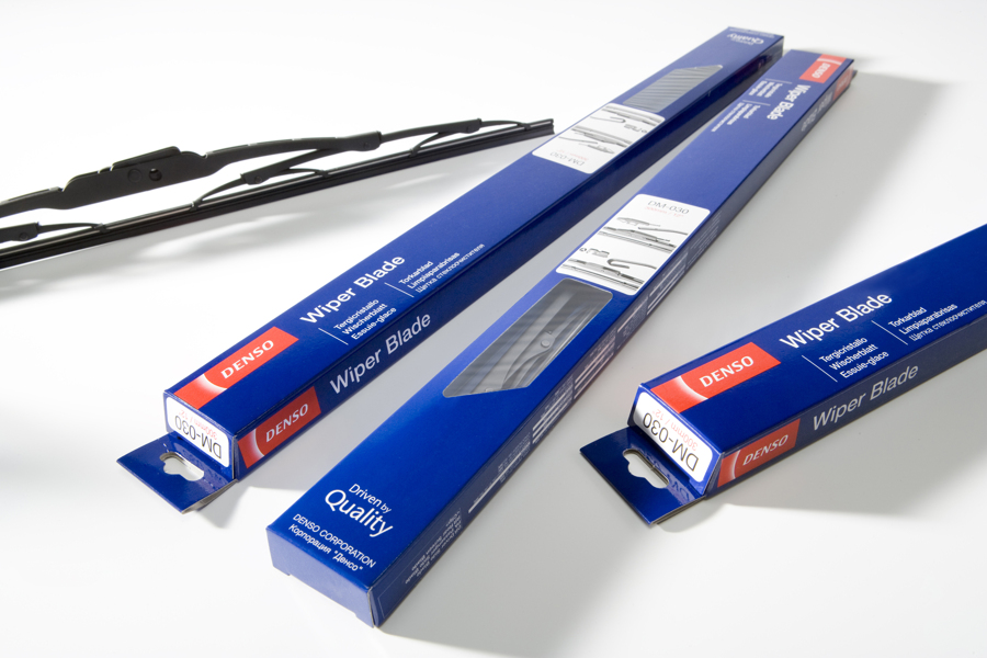 Каркасные дворники (2 щетки) для HYUNDAI SANTA FE (2023-) Denso DM-065 DM-043 Каркасные дворники (2 щетки) для HYUNDAI SANTA FE (2023-) Denso DM-065 DM-043