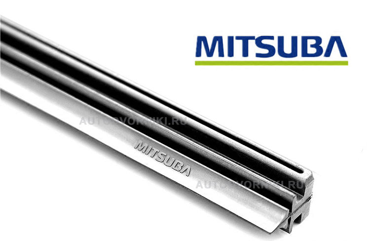 Оригинальная резинка MITSUBA 70см Оригинальная резинка MITSUBA 70см