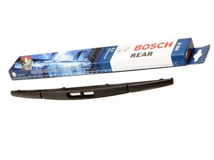 Задняя щетка стеклоочистителя для INFINITI QX70 Bosch H354 Задняя щетка стеклоочистителя для INFINITI QX70 Bosch H354