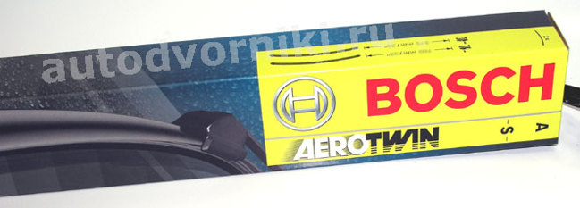 Бескаркаcные дворники (2 щетки) для INFINITI Q70 (2013-2021) BOSCH AR26 AR19 Бескаркаcные дворники (2 щетки) для INFINITI Q70 (2013-2021) BOSCH AR26 AR19