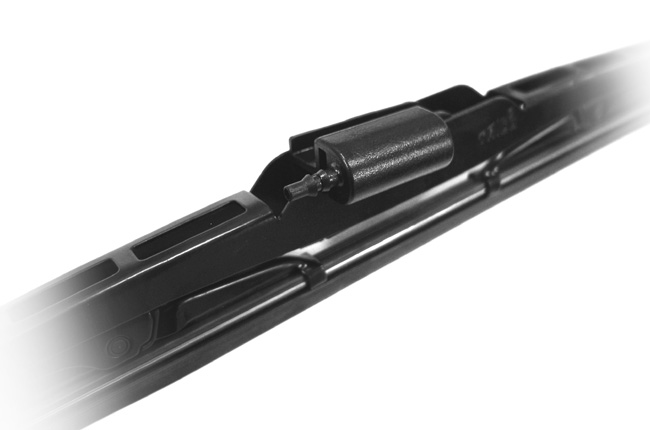 ОРИГИНАЛЬНЫЕ щетки стеклоочистителя для JAGUAR XJ (2003-2010) TRICO EF453 EF603 с форсунками ОРИГИНАЛЬНЫЕ щетки стеклоочистителя для JAGUAR XJ (2003-2010) TRICO EF453 EF603 с форсунками