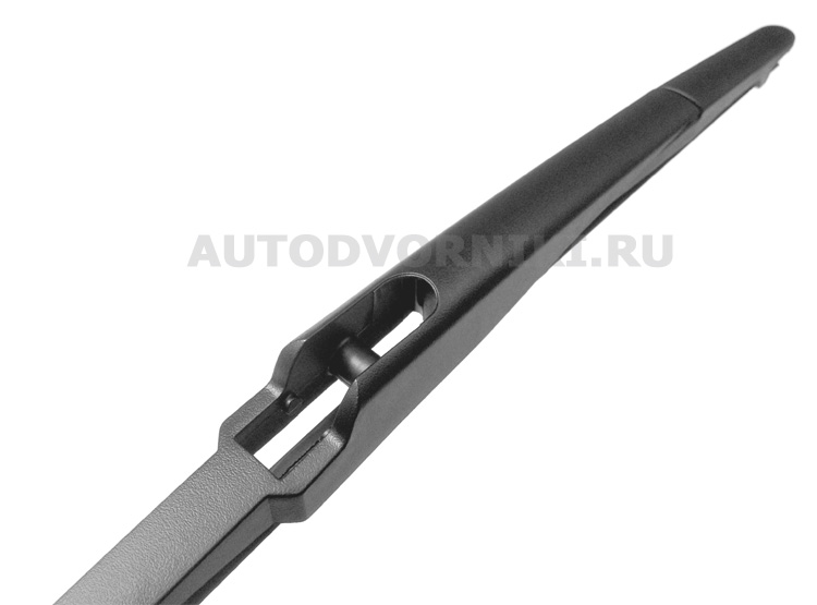 Задняя щетка стеклоочистителя для KIA CARNIVAL (2021-) Bosch H326 Задняя щетка стеклоочистителя для KIA CARNIVAL (2021-) Bosch H326