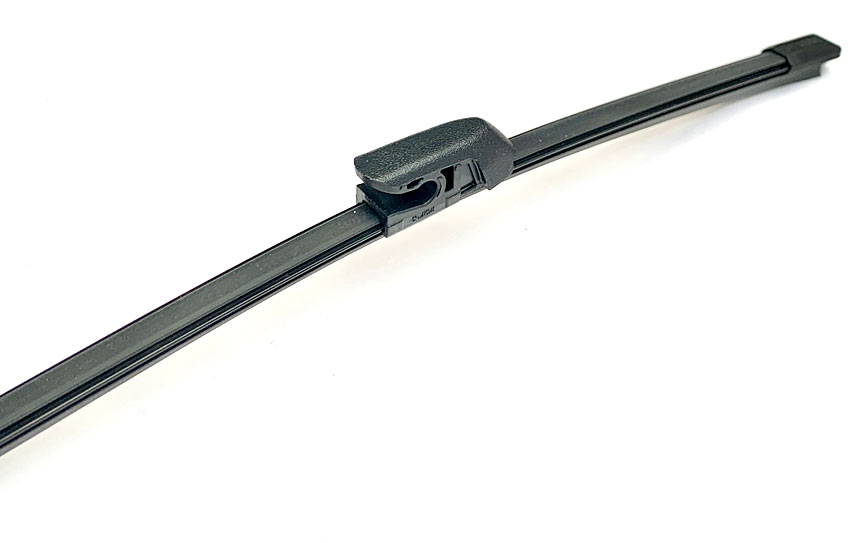 Задняя щетка стеклоочистителя для Kia Ceed (2019-) Bosch A302H Задняя щетка стеклоочистителя для Kia Ceed (2019-) Bosch A302H