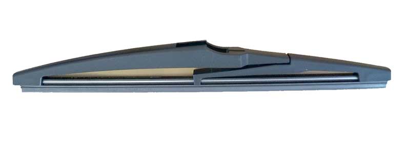 Kia Rio (2017-2020) Задняя щетка стеклоочистителя BOSCH H253 Kia Rio (2017-2020) Задняя щетка стеклоочистителя BOSCH H253