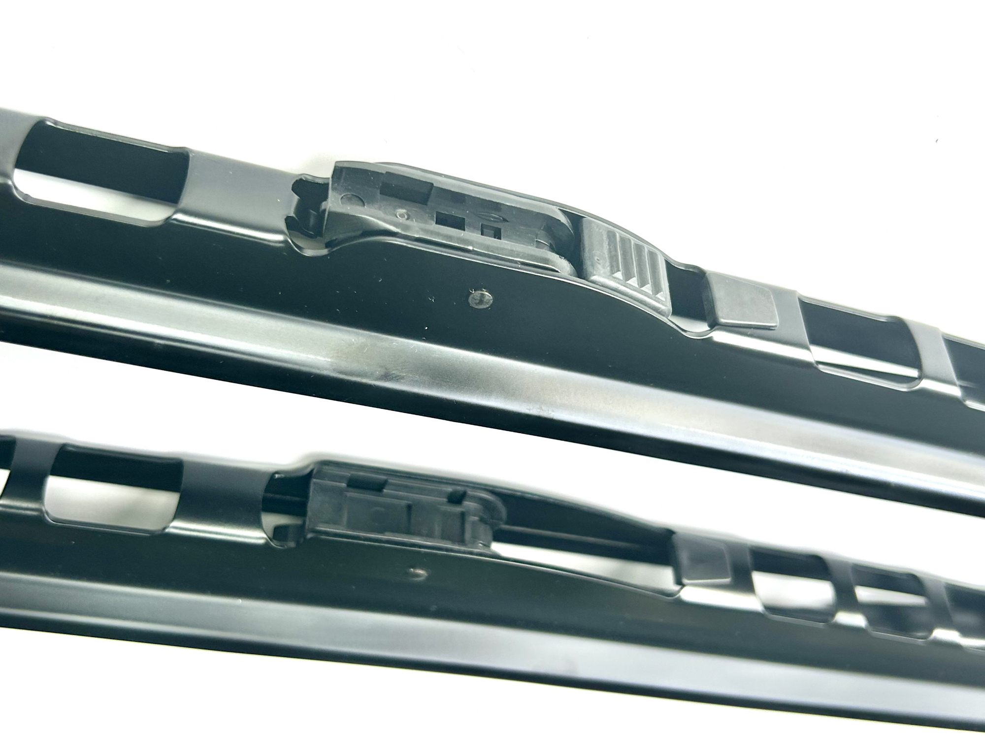 Комплект каркаcных дворников на автомобили S-класса W140 (1991-1998) BOSCH 359S Комплект каркаcных дворников на автомобили S-класса W140 (1991-1998) BOSCH 359S