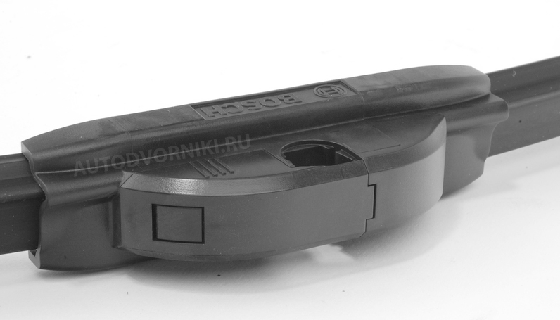 Щетки стеклоочистителя для Bentley Flying Spur (2004-2019) Bosch AeroTwin A935S Щетки стеклоочистителя для Bentley Flying Spur (2004-2019) Bosch AeroTwin A935S