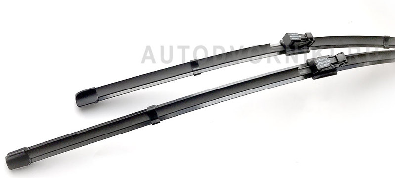 С ФОРСУНКАМИ Оригинальные дворники (2 щетки) для BENTLEY BENTAYGA (2020-) 4M8998002B / 119434 / VF978 С ФОРСУНКАМИ Оригинальные дворники (2 щетки) для BENTLEY BENTAYGA (2020-) 4M8998002B / 119434 / VF978