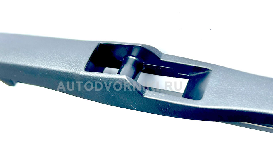 Оригинальный задний дворник стеклоочистителя (КАРКАСНАЯ) на LEXUS RX (с 01/2009 - ) Оригинальный задний дворник стеклоочистителя (КАРКАСНАЯ) на LEXUS RX (с 01/2009 - )