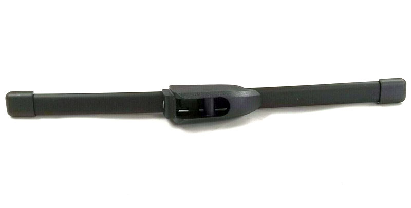 Оригинальный задний дворник на KIA SOUL (с 2019- ) 98850-K0000 Оригинальный задний дворник на KIA SOUL (с 2019- ) 98850-K0000