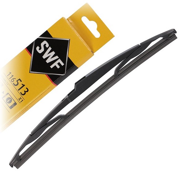 Задний стеклоочиститель Lexus NX (2022-) SWF 116513 Задний стеклоочиститель Lexus NX (2022-) SWF 116513