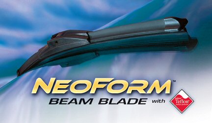 LEXUS RX (2022-) Бескаркасные дворники (2 щетки) TRICO NF650 NF450 LEXUS RX (2022-) Бескаркасные дворники (2 щетки) TRICO NF650 NF450