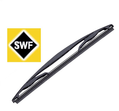 Задний дворник для MAZDA 3 (2019-) SWF 116531 Задний дворник для MAZDA 3 (2019-) SWF 116531