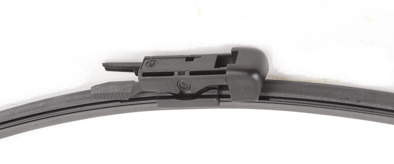 Задний дворник на Mercedes A-Class W176 (2015-2018 г.в) Valeo/SWF VM268 /119521/1768200545 Задний дворник на Mercedes A-Class W176 (2015-2018 г.в) Valeo/SWF VM268 /119521/1768200545