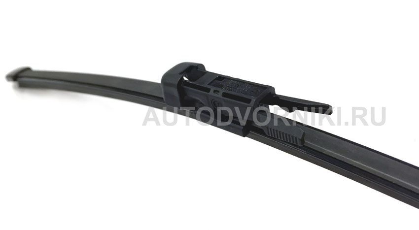 ОРИГИНАЛЬНАЯ задняя щетка стеклоочистителя на MERCEDES CLS-class X218 (c 02/2014 - до 12/2017 ) ОРИГИНАЛЬНАЯ задняя щетка стеклоочистителя на MERCEDES CLS-class X218 (c 02/2014 - до 12/2017 )