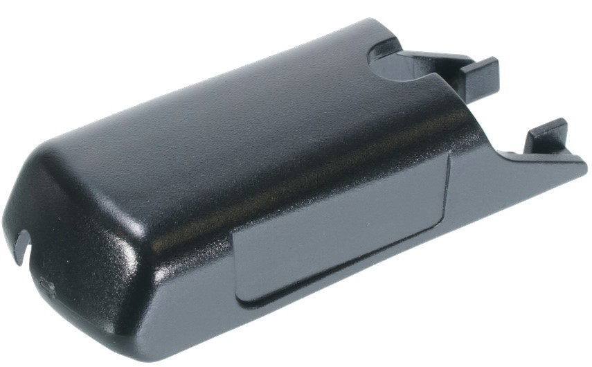 Оригинальная клипса крепления щетки стеклоочистителя для MERCEDES GLE C167, V167 (2019-) Оригинальная клипса крепления щетки стеклоочистителя для MERCEDES GLE C167, V167 (2019-)