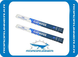 Дворники (2 щетки) для Mercedes GLE class C292, W166 Roadrunner RR-650-A2 RR-575-A2 Дворники (2 щетки) для Mercedes GLE class C292, W166 Roadrunner RR-650-A2 RR-575-A2