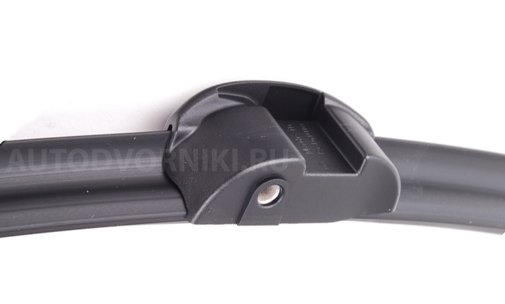 Оригинальные щетки стеклоочистителя для Mercedes S-class W220 (2001-2005) A2218200845 / A2218201300 Оригинальные щетки стеклоочистителя для Mercedes S-class W220 (2001-2005) A2218200845 / A2218201300