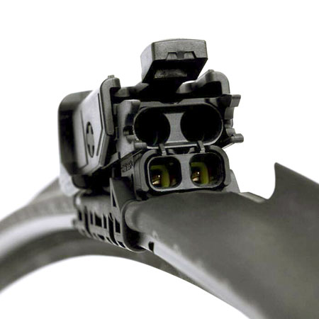 Оригинальные дворники для Mercedes S class C217 КУПЕ (с 2013-) с обогревом и омывателем SWF 119118 Оригинальные дворники для Mercedes S class C217 КУПЕ (с 2013-) с обогревом и омывателем SWF 119118