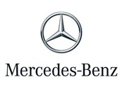 Оригинальные щетки стеклоочистителя для Mercedes SL R232 (2022-) A2328207300 Оригинальные щетки стеклоочистителя для Mercedes SL R232 (2022-) A2328207300