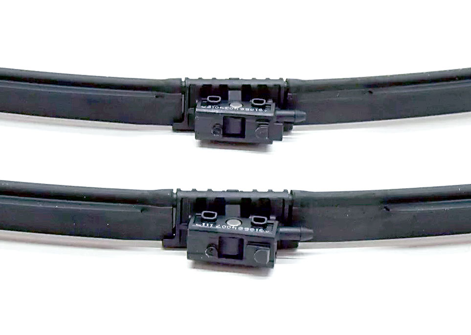 Дворники для SPRINTER (2018-) С ОМЫВАТЕЛЕМ на щетках SWF 119128 Дворники для SPRINTER (2018-) С ОМЫВАТЕЛЕМ на щетках SWF 119128