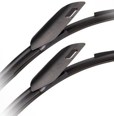 Дворники (комплект 2 щетки) для TANK 500 (2022-) ОРИГИНАЛЬНЫЕ 5205132XKV08B 5205142XKV08B Дворники (комплект 2 щетки) для TANK 500 (2022-) ОРИГИНАЛЬНЫЕ 5205132XKV08B 5205142XKV08B