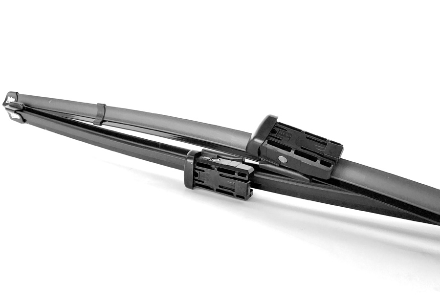 Щётки стеклоочистителя для Mini ONE/COOPER (2024-) (F65, F66, F67, J01, J05) VALEO VF328 Щётки стеклоочистителя для Mini ONE/COOPER (2024-) (F65, F66, F67, J01, J05) VALEO VF328