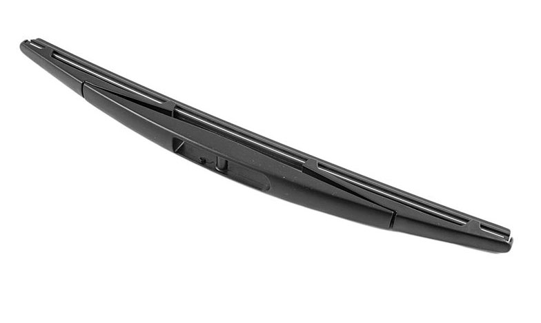 Задний стеклоочиститель для NISSAN MURANO (2016-) Bosch H306 Задний стеклоочиститель для NISSAN MURANO (2016-) Bosch H306