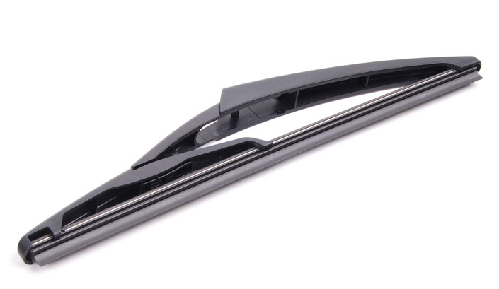 Задний дворник для NISSAN PATHFINDER (2022-) Bosch H240 Задний дворник для NISSAN PATHFINDER (2022-) Bosch H240