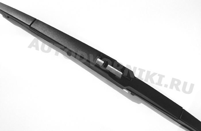 OPEL ASTRA K GTC Задняя щетка стеклоочистителя 1272118 / H311 OPEL ASTRA K GTC Задняя щетка стеклоочистителя 1272118 / H311