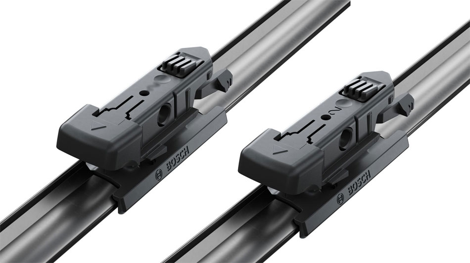 Щетки стеклоочистителя для OPEL ASTRA K (2015-2022) Bosch A965S Щетки стеклоочистителя для OPEL ASTRA K (2015-2022) Bosch A965S