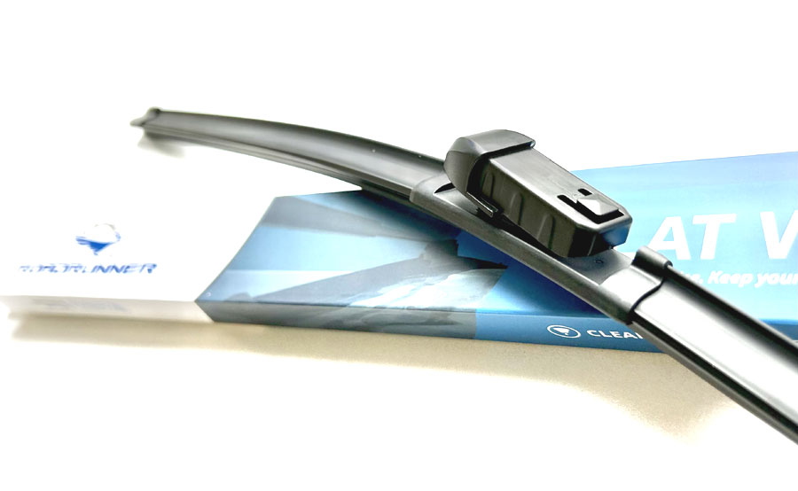 Opel Zafira (с 2012-) Дворники (2 щетки) Roadrunner RR-800-A2 RR-700-A2 Opel Zafira (с 2012-) Дворники (2 щетки) Roadrunner RR-800-A2 RR-700-A2