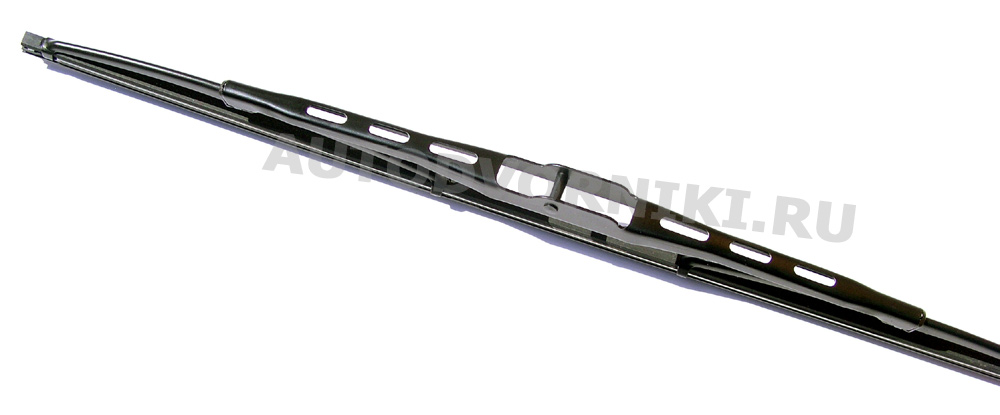 ОРИГИНАЛЬНАЯЗадняя щетка для Porsche Cayenne (до 2010 г.в ) 95562805000 / 116120 ОРИГИНАЛЬНАЯЗадняя щетка для Porsche Cayenne (до 2010 г.в ) 95562805000 / 116120