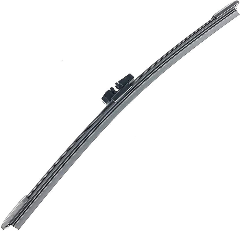 ОРИГИНАЛЬНАЯ Задняя щётка на Range Rover Evoque (с 2019 -) LR117659 ОРИГИНАЛЬНАЯ Задняя щётка на Range Rover Evoque (с 2019 -) LR117659