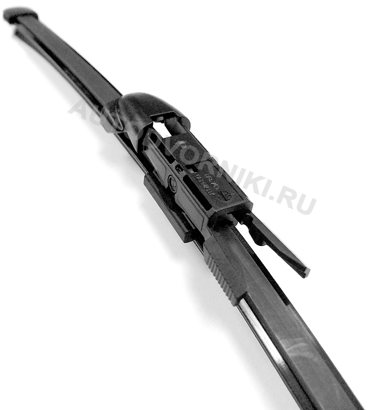 Задний дворник для RR SPORT (с 2015-2022 г.в.с VIN ---GA******) LR070886 / df-305 / 119508 / 119501 Задний дворник для RR SPORT (с 2015-2022 г.в.с VIN ---GA******) LR070886 / df-305 / 119508 / 119501