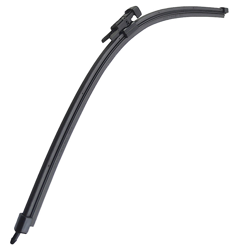 Оригинальный задний дворник для RR SPORT (2022-) LR159776 Оригинальный задний дворник для RR SPORT (2022-) LR159776