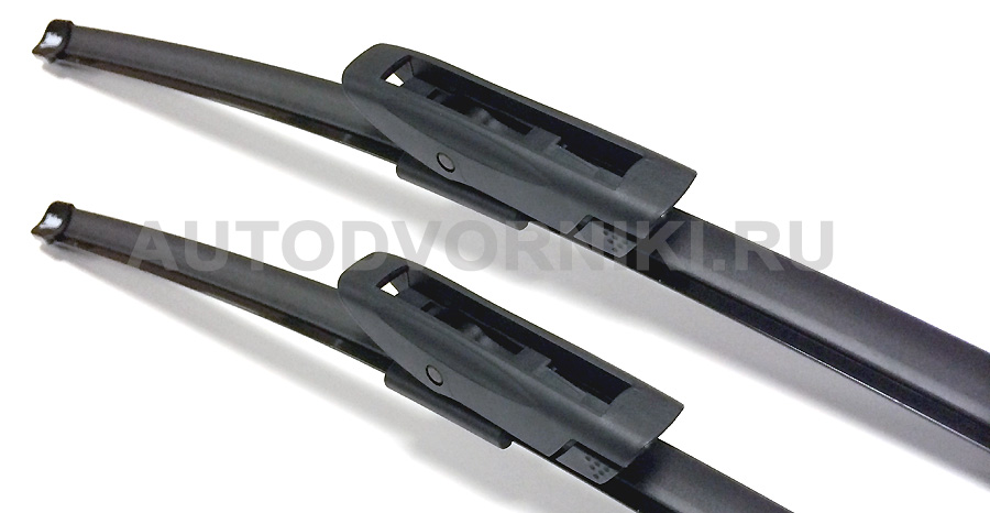 Щётки стеклоочистителя (дворники 2шт) для RENAULT CLIO 4 (2012-2019) VALEO (SWF) VF383 / 119269 Щётки стеклоочистителя (дворники 2шт) для RENAULT CLIO 4 (2012-2019) VALEO (SWF) VF383 / 119269