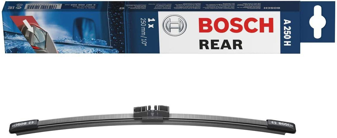 RENAULT CLIO 4 (2012-2019) Задний дворник Bosch AeroTwin A250H RENAULT CLIO 4 (2012-2019) Задний дворник Bosch AeroTwin A250H